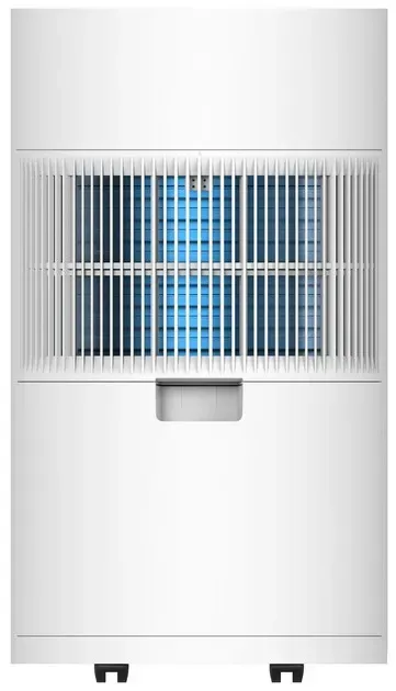 Осушители воздуха