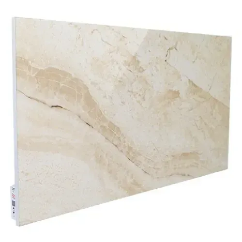 Керамические обогреватели