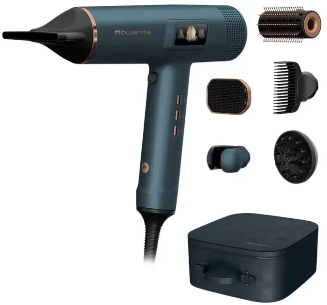 Купить фен для волос по низкой цене