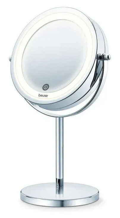 Косметические принадлежности