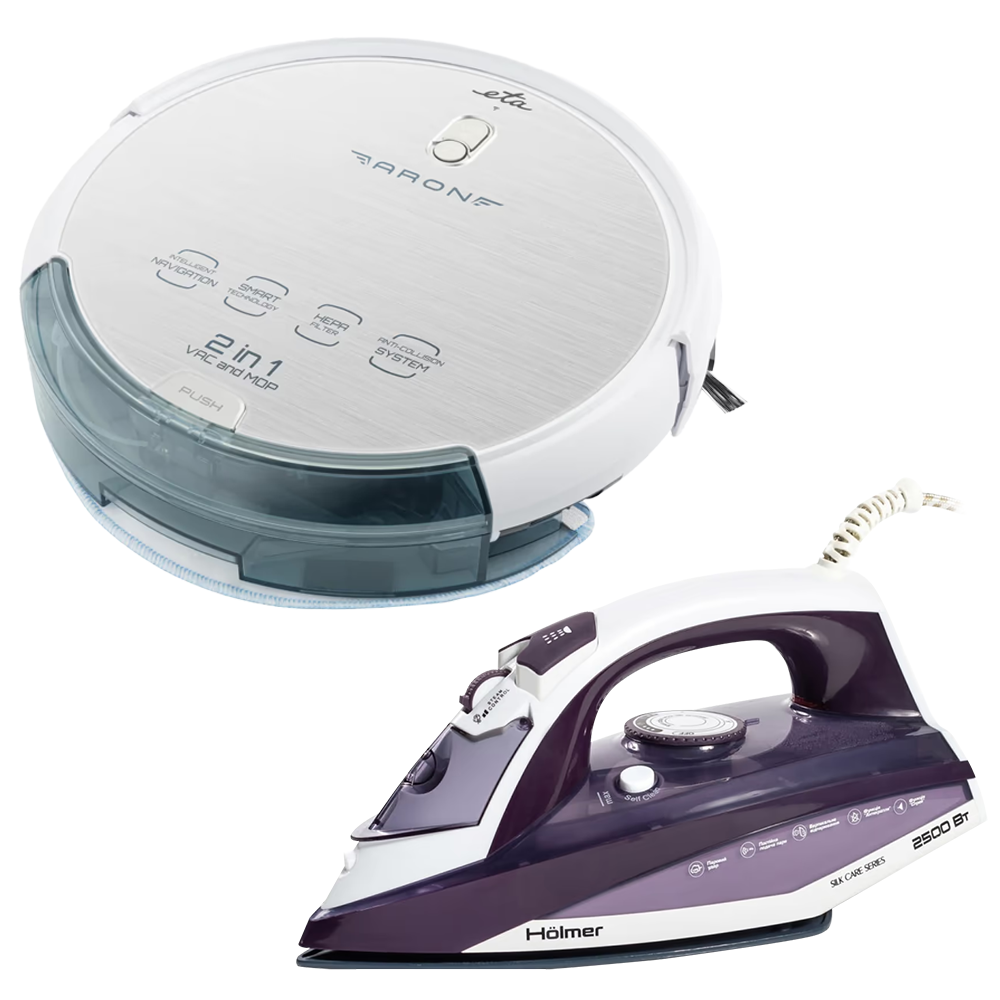 Техника для дома