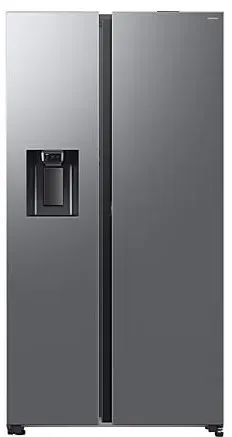 Холодильники