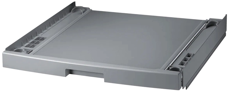 Аксессуары для крупной бытовой техники