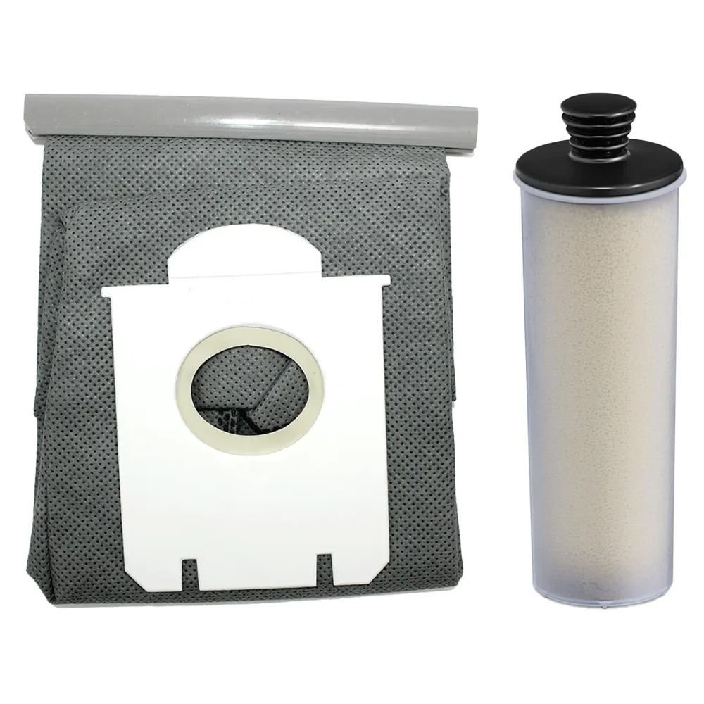 Аксессуары для техники