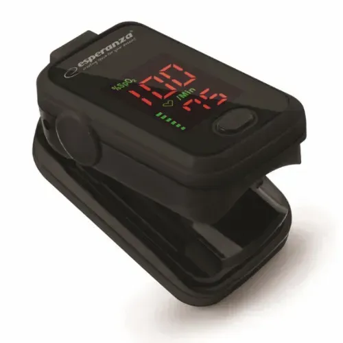 Пульсоксиметры