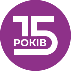 Спекотні знижки