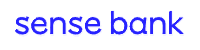 Sense Bank