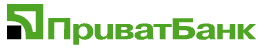 ПриватБанк
