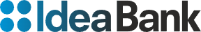 IdeaBank