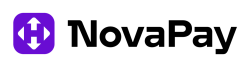 NovaPay