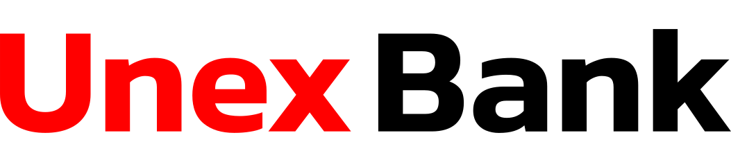 Unexbank