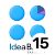 IdeaBank None