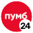 ПУМБ None