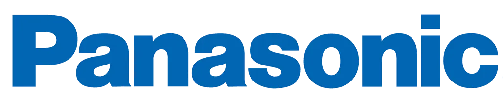 Panasonic