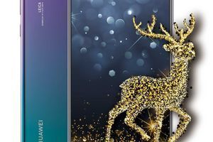 Огляд смартфонів 2018 року