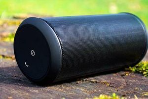 Як правильно вибрати Bluetooth-колонку? Як правильно вибрати Bluetooth-колонку?