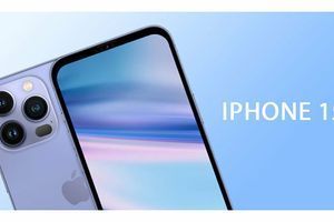 Якими будуть iPhone 15 і 15 Plus: огляд характеристик, версій і цін Якими будуть iPhone 15 і 15 Plus: огляд характеристик, версій і цін