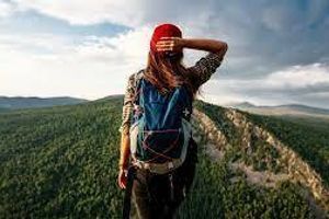 Кращі рюкзаки для подорожей: як вибрати ідеальний варіант Кращі рюкзаки для подорожей: як вибрати ідеальний варіант