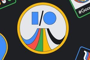 Google I/O 2023: все, что показали на презентации Google I/O 2023: все, что показали на презентации