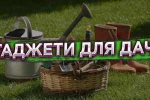 ТОП ИНСТРУМЕНТОВ ДЛЯ ДАЧИ ТОП ИНСТРУМЕНТОВ ДЛЯ ДАЧИ