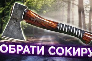 Как ПРАВИЛЬНО выбрать топор? О весе, геометрии и назначении. Как ПРАВИЛЬНО выбрать топор? О весе, геометрии и назначении.