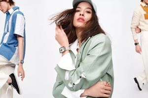 Новинки от Huawei Новинки от Huawei