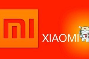 19 фактов о бренде Xiaomi 19 фактов о бренде Xiaomi