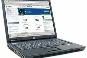 Новая жизнь для старого друга Новая жизнь для старого друга