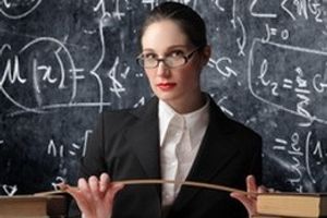 Известные изобретения малоизвестных изобретательниц Известные изобретения малоизвестных изобретательниц