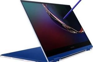 Почему именно OLED?