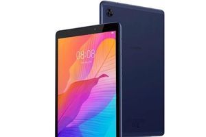 Трохи більше про Huawei MatePad T8 LTE Трохи більше про Huawei MatePad T8 LTE