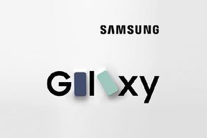 Презентація Samsung Galaxy Unpacked