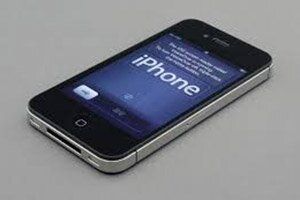 Исчез интернет на iPhone 5, 4s? Исчез интернет на iPhone 5, 4s?