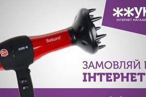 Новинки в ЖЖУК Новинки в ЖЖУК