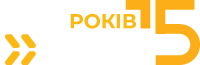 Zhuk Zhuk